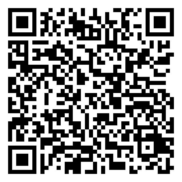 QR code 32125001000000