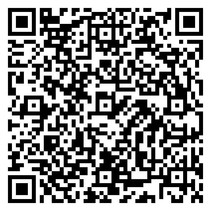 QR code 33141657200000