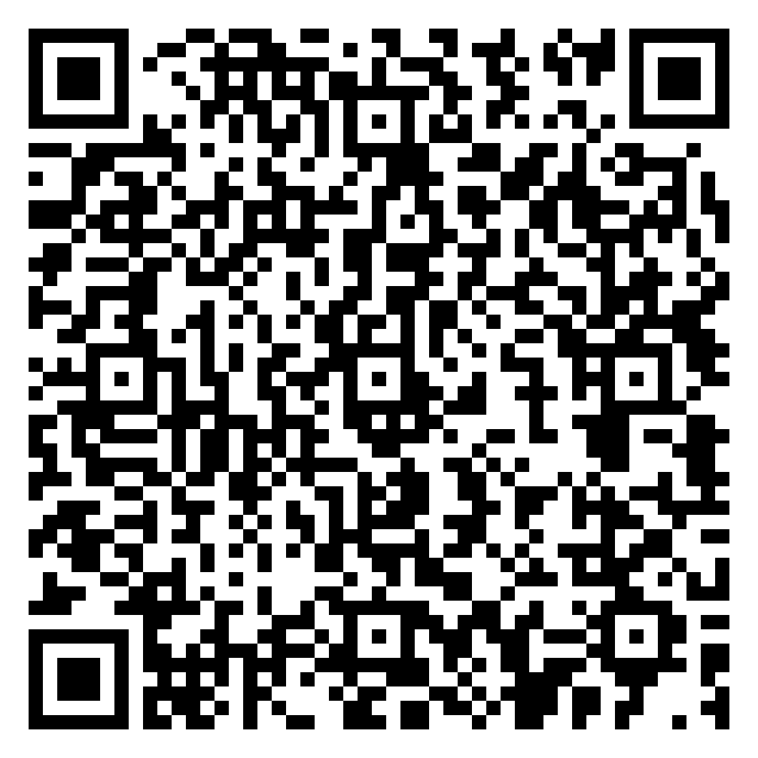 QR code 22066530900000