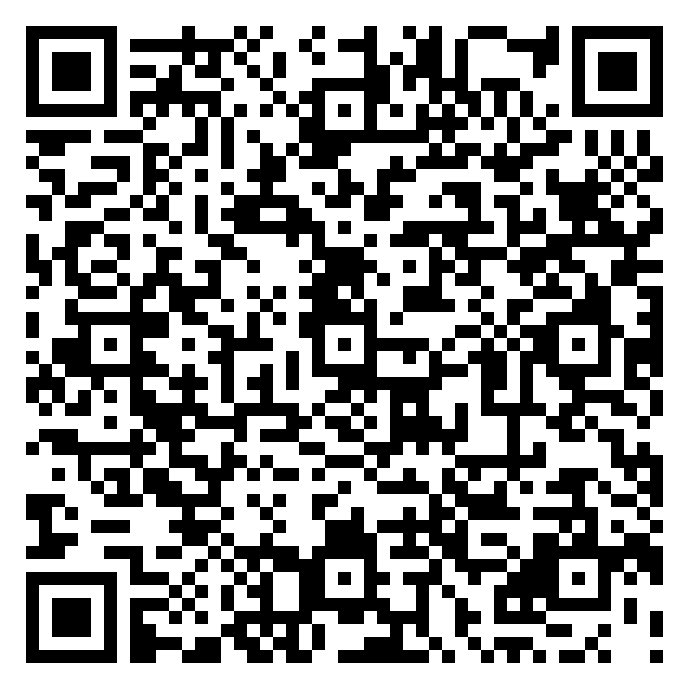 QR code 54112558200000