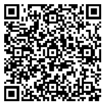 QR code 38639979600000
