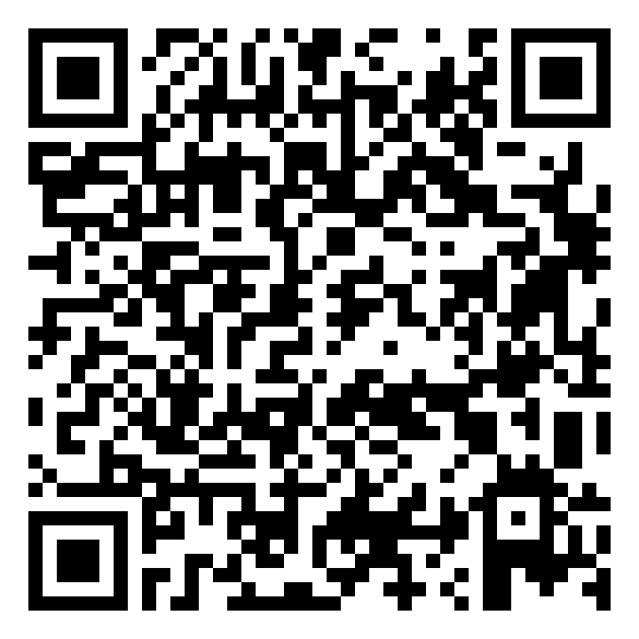 QR code 06024123400000