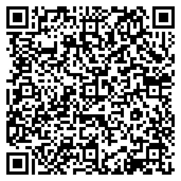QR code 53137822700000