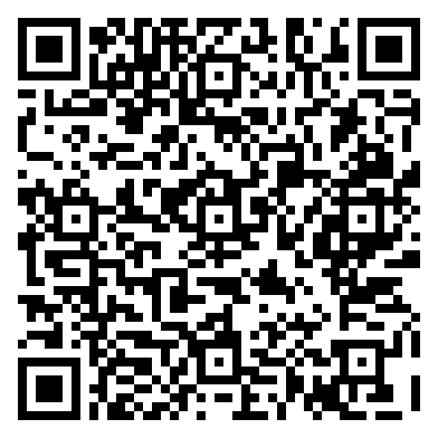 QR code 52327177700000