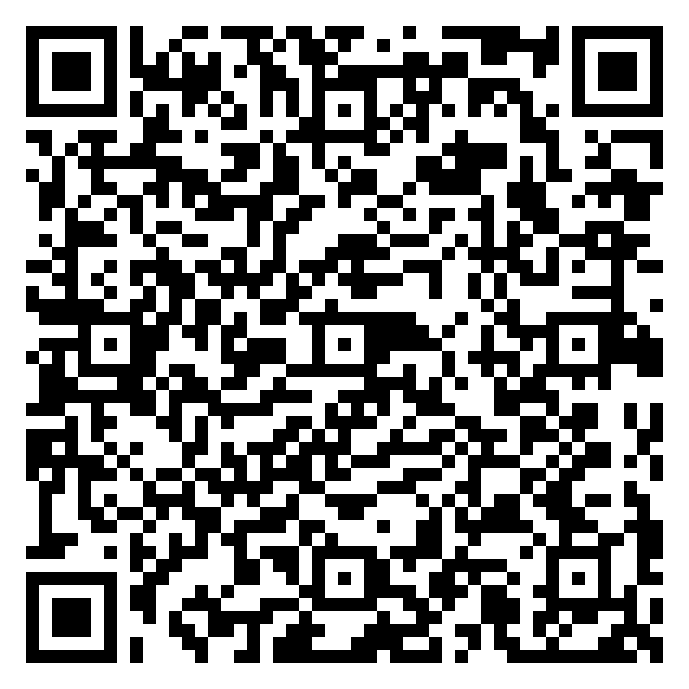 QR code 71001330300000