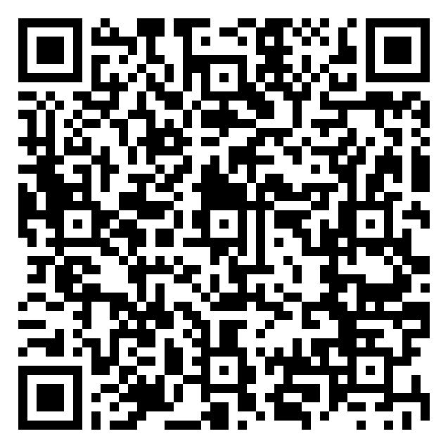 QR code 38957844700000
