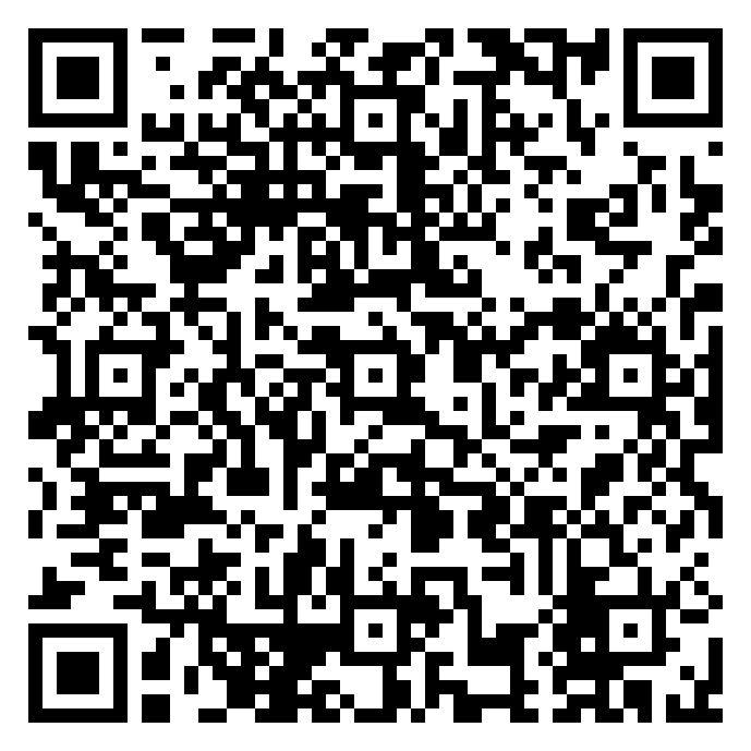 QR code 39071392400000