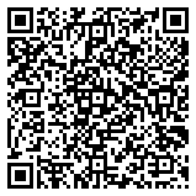 FHU FADER DARIUSZ FADEREWSKI QR code QR code 13035472800000