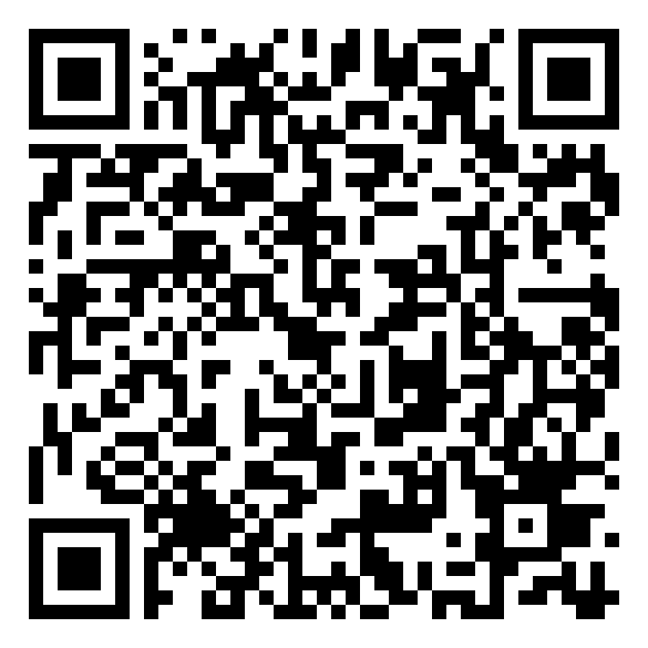 QR code 19142671300000