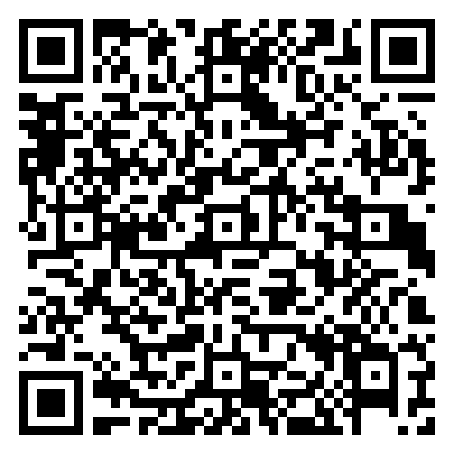 QR code 18032375200000