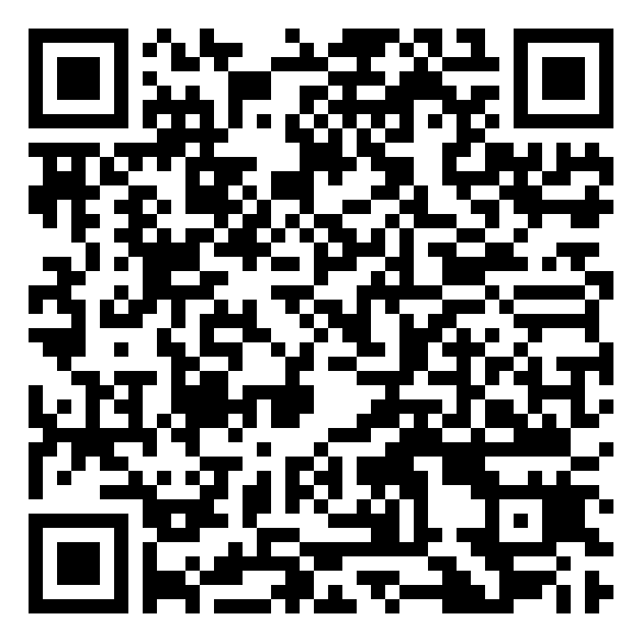 QR code 12302704400000