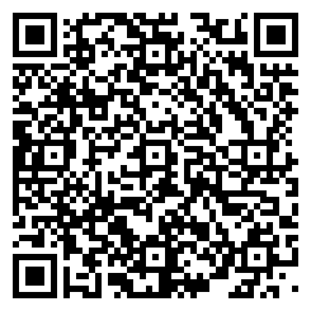 QR code 38813541700000