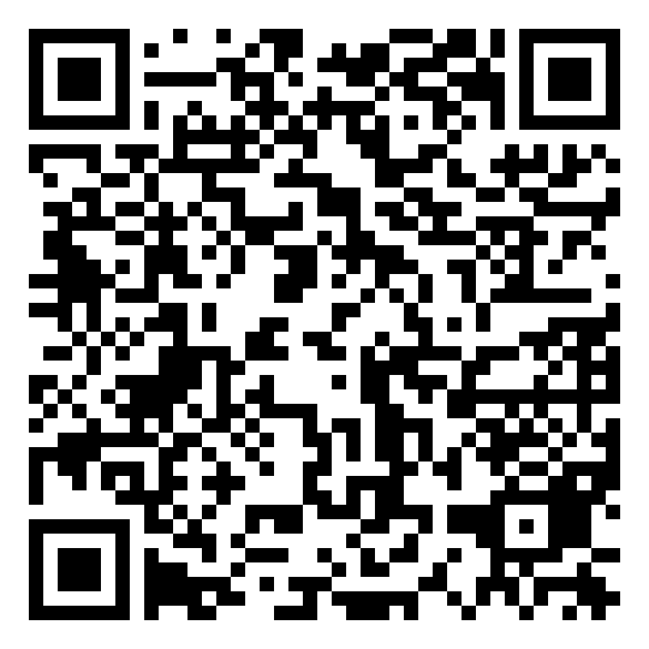 QR code 87140704600000