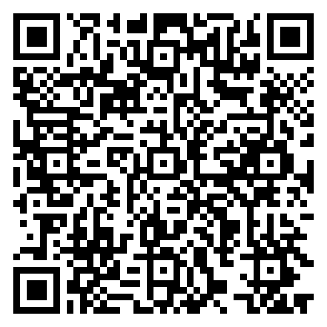 QR code 36506298100000