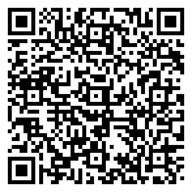 QR code 54005929700000