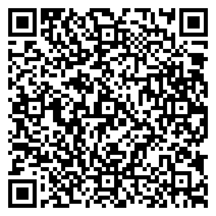 QR code 19136942900000