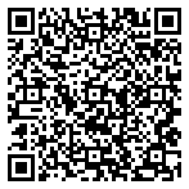 QR code 49238968900000
