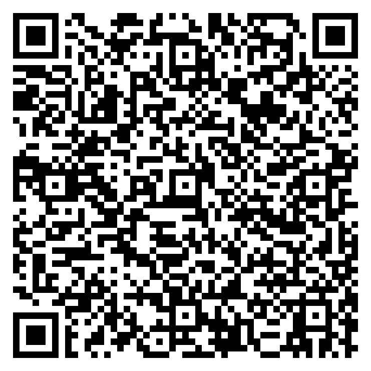 QR code 36299557700000