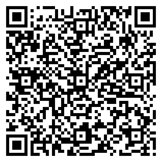 QR code 36363076000000