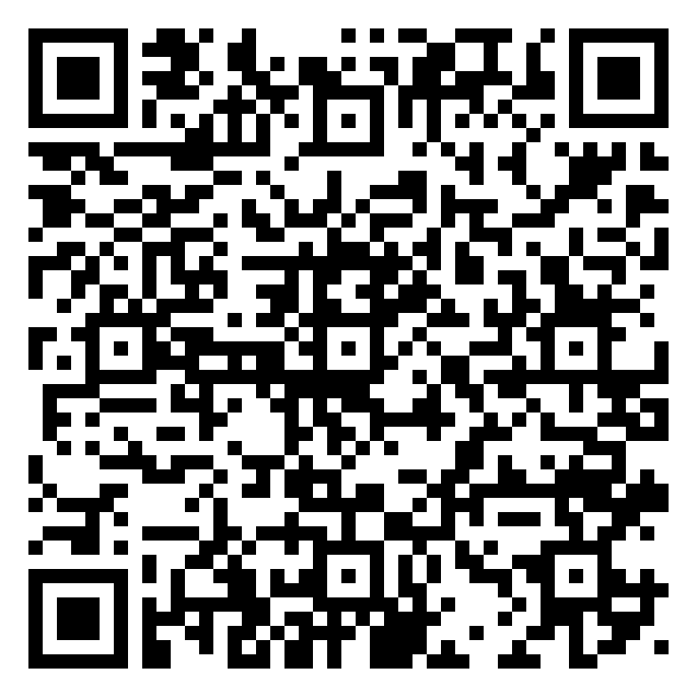 QR code 18077767700000