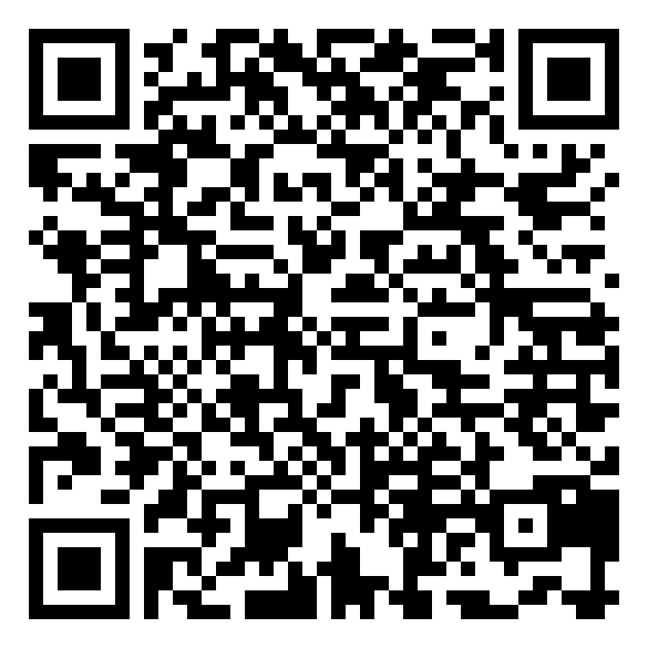 QR code 22209926800000