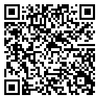 QR code 36481486400000