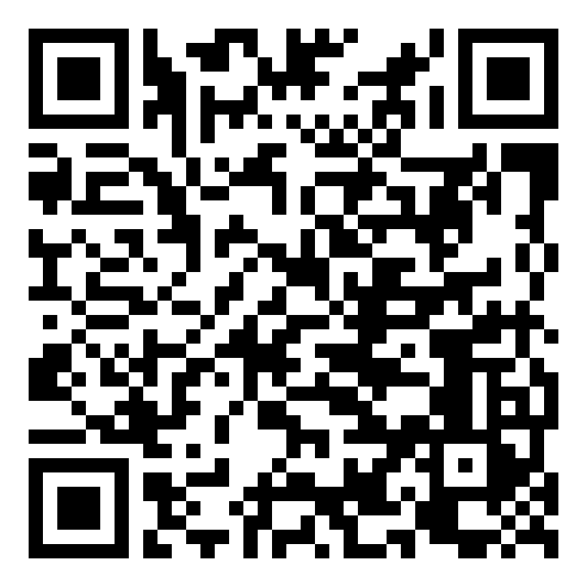 QR code 30212647000000
