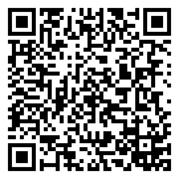 QR code 36986620000000