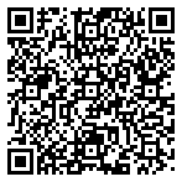 QR code 52027060700000