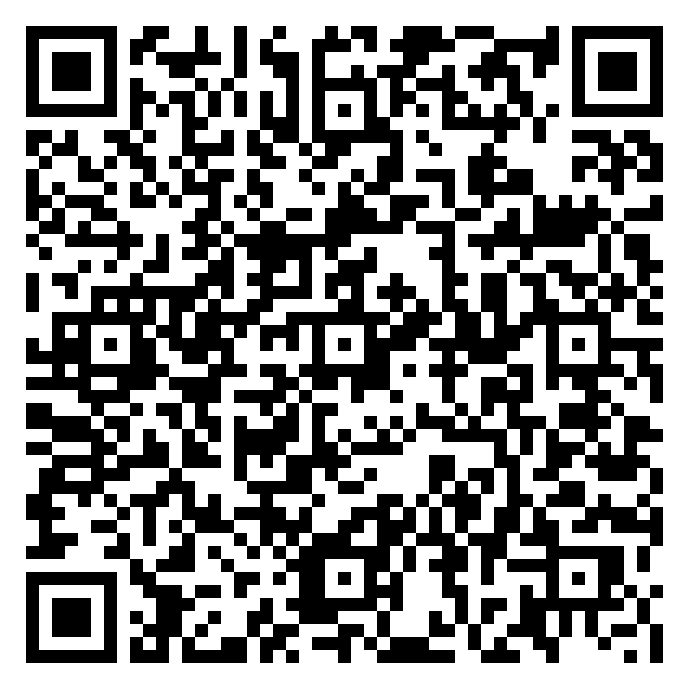 QR code 27313096900000