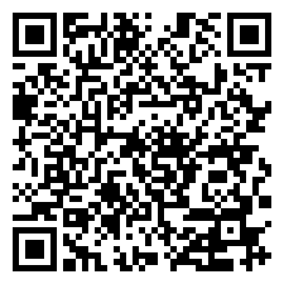 QR code 36763961100000