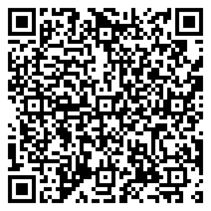QR code 07239572600000
