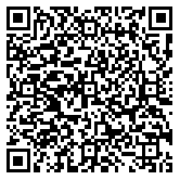 QR code 54429161900000
