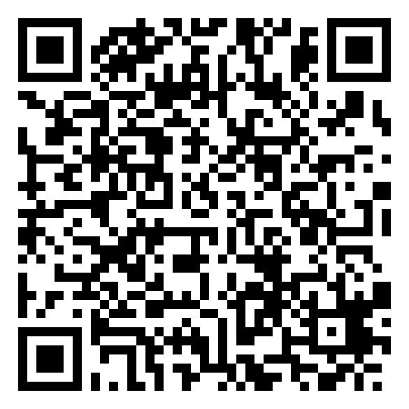 QR code 31160029700000