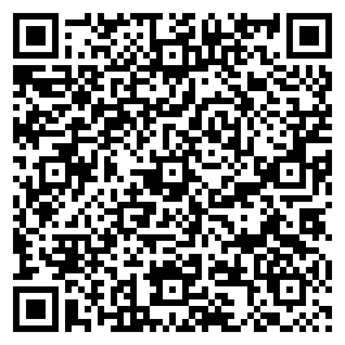 QR code 10043226800000