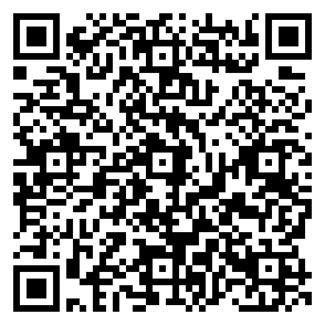 QR code 22184635500000