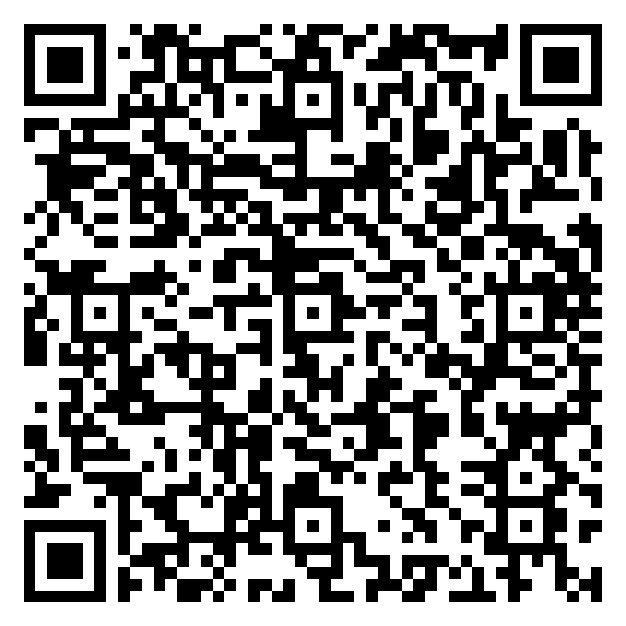 FHU FIZJOTERAPIA ANITA KULIK QR code QR code 36321425700000