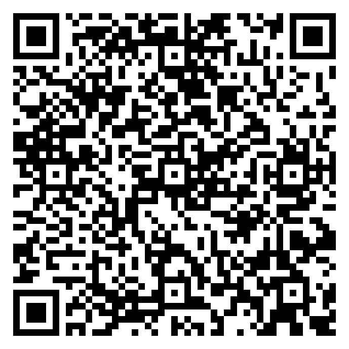QR code 41101516000000