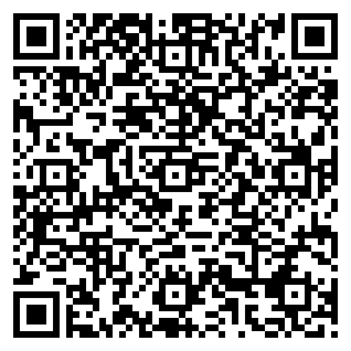 QR code 24014393700000