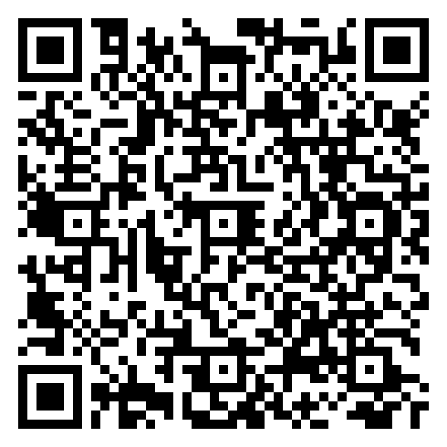 QR code 38516848000000