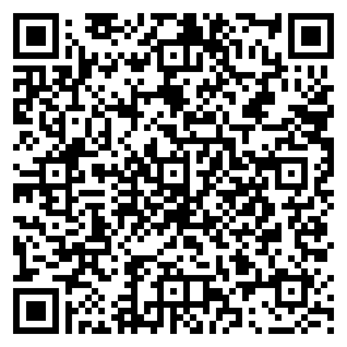 FHU FLORA-DEKOR HURT-DETAL Wojciech Pokojski QR code QR code 28032867000000