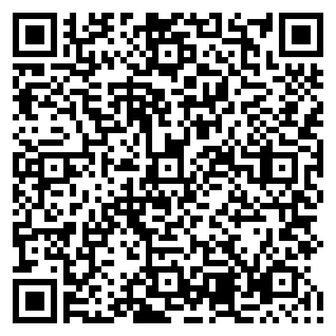 QR code 38127074400000
