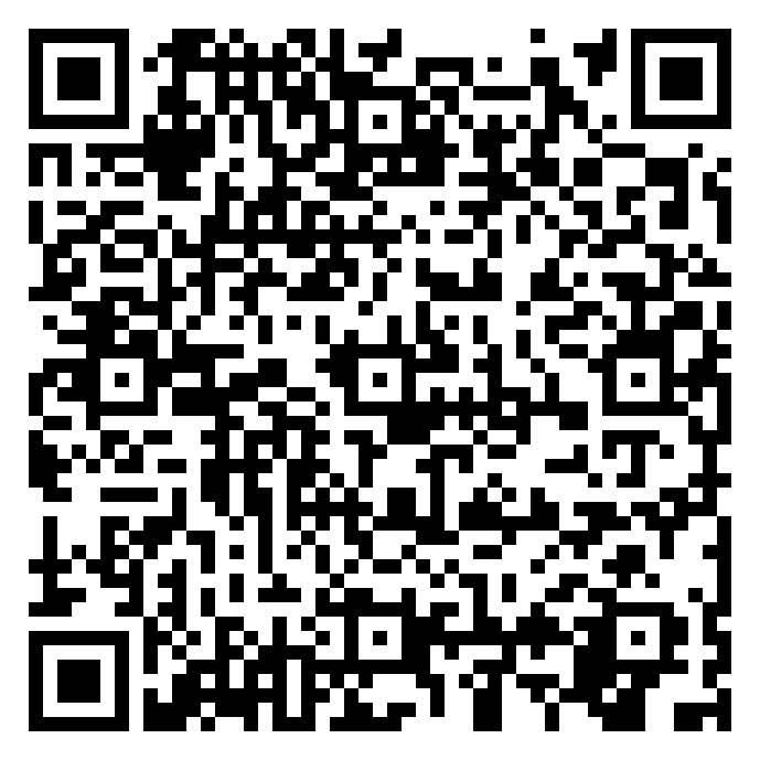 QR code 38941243900000