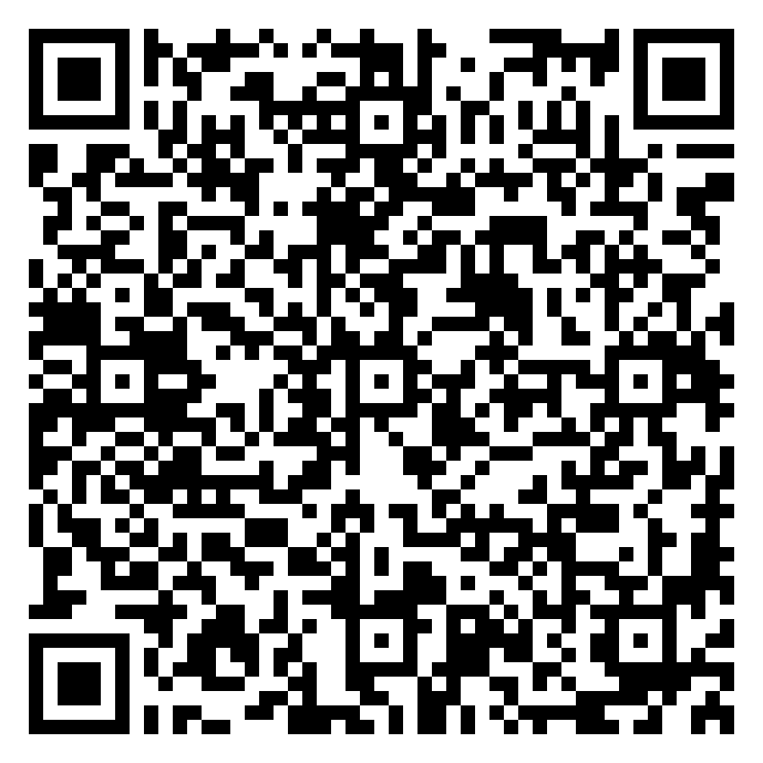 QR code 12073851400000