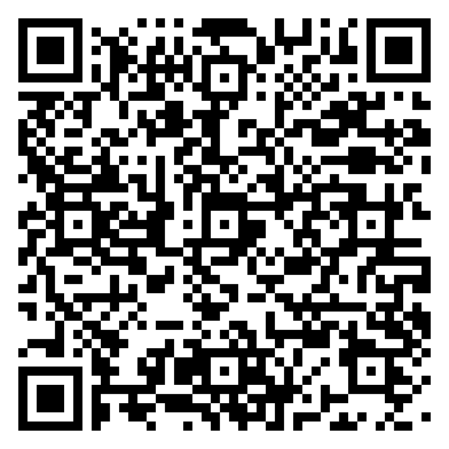 QR code 54114585700000