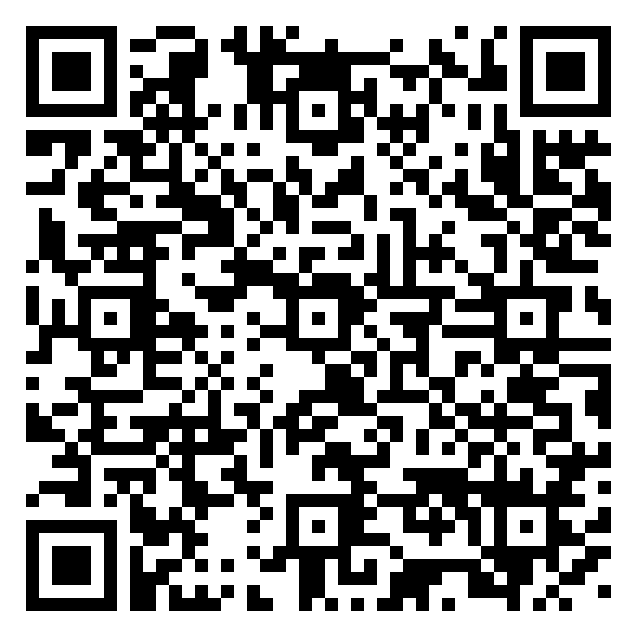 QR code 38303847700000