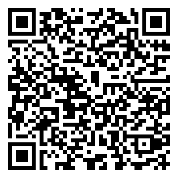 QR code 38714808500000