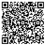 QR code 18044433200000
