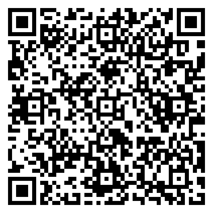 QR code 54074904000000