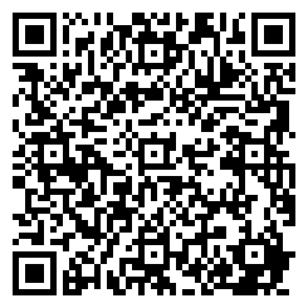 QR code 36603995500000